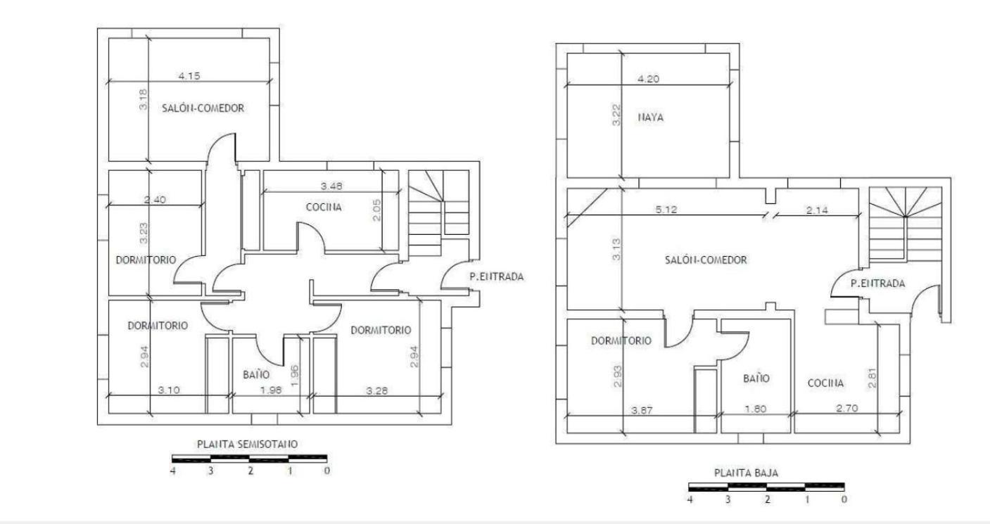 Casa Lima Villa Orba Ngoại thất bức ảnh