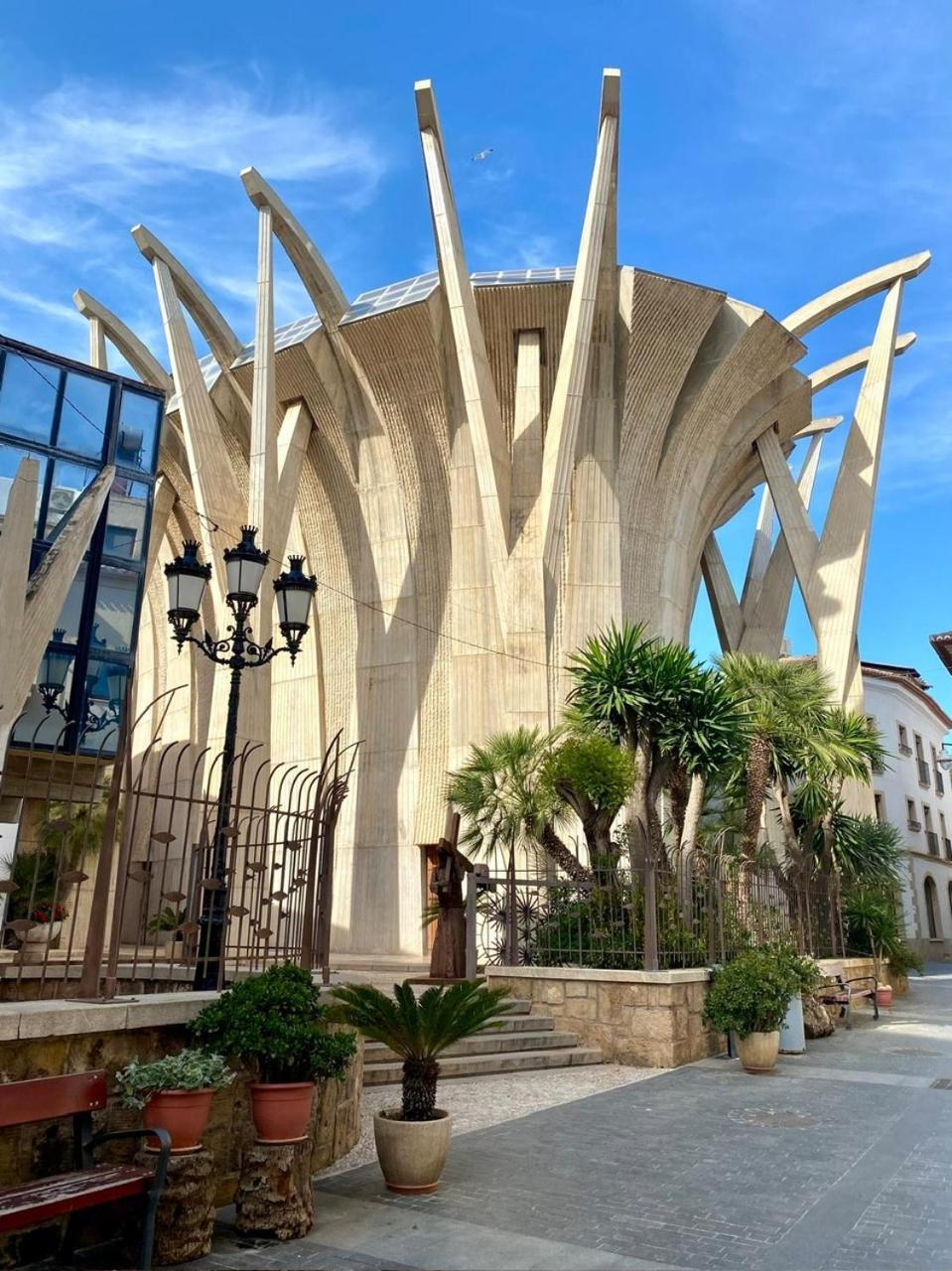 Casa Lima Villa Orba Ngoại thất bức ảnh